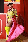 Foto Immagine Nina La Divina Trans Ibiza - 7