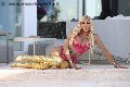 Foto Immagine Nina La Divina Trans Ibiza - 93