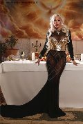 Foto Immagine Nina La Divina Trans Ibiza - 2