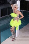 Foto Immagine Nina La Divina Trans Ibiza - 84