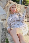 Foto Immagine Nina La Divina Trans Ibiza - 10