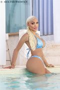 Foto Immagine Nina La Divina Trans Ibiza - 91