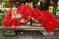 Foto Immagine Nina La Divina Trans Ibiza - 14