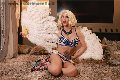 Foto Immagine Nina La Divina Trans Ibiza - 21