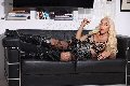 Foto Immagine Nina La Divina Trans Ibiza - 80