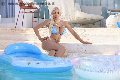 Foto Immagine Nina La Divina Trans Ibiza - 89