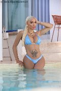 Foto Immagine Nina La Divina Trans Ibiza - 90