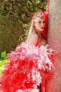 Foto Immagine Nina La Divina Trans Ibiza - 15