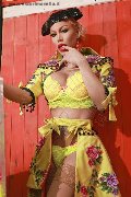 Foto Immagine Nina La Divina Trans Ibiza - 5