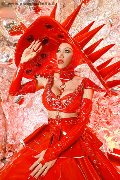 Foto Immagine Nina La Divina Trans Ibiza - 65