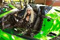 Foto Immagine Nina La Divina Trans Ibiza - 39