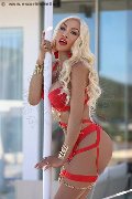 Foto Immagine Nina La Divina Trans Ibiza - 74