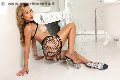 Foto Immagine Nina La Vera Dea Trans Ginevra - 25