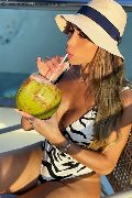 Foto Immagine Nina La Vera Dea Trans Ginevra - 147