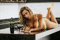 Foto Immagine Nina La Vera Dea Trans Ginevra - 156