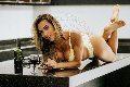 Foto Immagine Nina La Vera Dea Trans Ginevra - 157