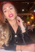 Foto Immagine Nina La Vera Dea Trans Ginevra - 87