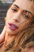 Foto Immagine Nina La Vera Dea Trans Ginevra - 73