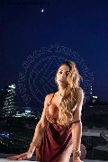 Foto Immagine Nina La Vera Dea Trans Ginevra - 112