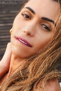 Foto Immagine Nina La Vera Dea Trans Ginevra - 74