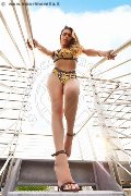 Foto Immagine Nina La Vera Dea Trans Ginevra - 76