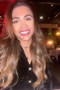 Foto Immagine Nina La Vera Dea Trans Ginevra - 88