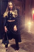 Foto Immagine Nina La Vera Dea Trans Ginevra - 86