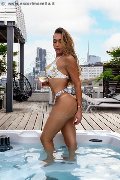 Foto Immagine Nina La Vera Dea Trans Ginevra - 100