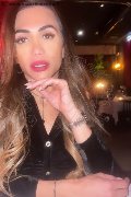 Foto Immagine Nina La Vera Dea Trans Ginevra - 89