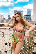 Foto Immagine Nina La Vera Dea Trans Ginevra - 68