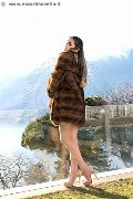 Foto Immagine Nina La Vera Dea Trans Ginevra - 299