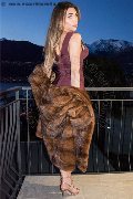 Foto Immagine Nina La Vera Dea Trans Ginevra - 291
