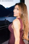 Foto Immagine Nina La Vera Dea Trans Ginevra - 295