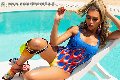 Foto Immagine Nina La Vera Dea Trans Ginevra - 249