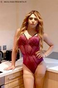 Foto Immagine Ninah Fox Trav Glasgow - 56