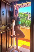 Foto Immagine Ninah Fox Trav Glasgow - 50