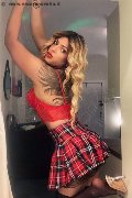 Foto Immagine Ninah Fox Trav Glasgow - 25