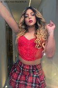 Foto Immagine Ninah Fox Trav Glasgow - 24
