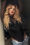 Foto Immagine Ninah Fox Trav Glasgow - 1