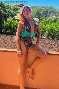 Foto Immagine Ninah Fox Trav Madrid - 34