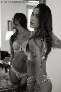 Foto Immagine Nyx Trans Milano - 32