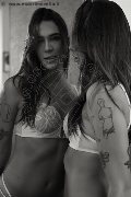 Foto Immagine Nyx Trans Milano - 29
