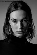 Foto Immagine Nyx Trans Milano - 56