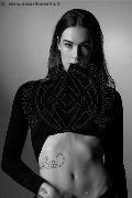 Foto Immagine Nyx Trans Milano - 55