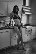 Foto Immagine Nyx Trans Milano - 37