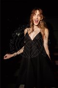 Foto Immagine Nyx Trans Milano - 46