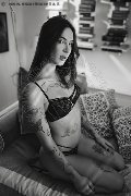 Foto Immagine Nyx Trans Milano - 36