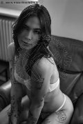 Foto Immagine Nyx Trans Milano - 30