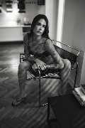 Foto Immagine Nyx Trans Milano - 38