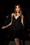 Foto Immagine Nyx Trans Milano - 45